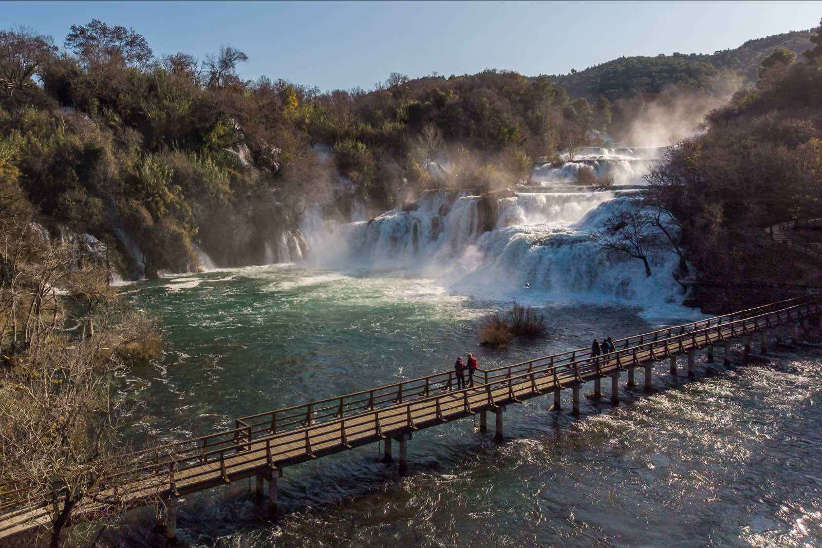 krka